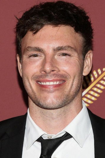 Брйан МцМуллин