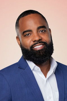 Тодд Туцкер