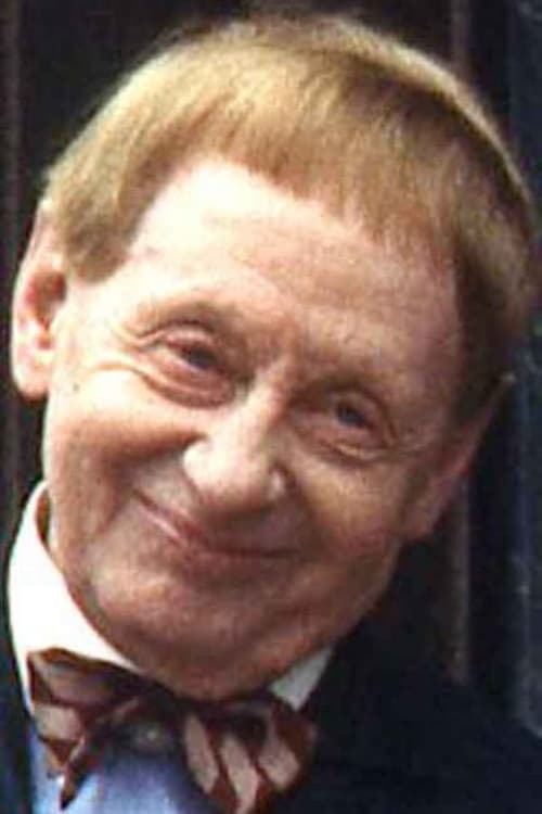 Артхур Jенсен