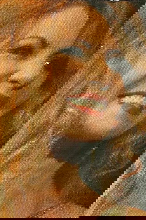 Елба Рамалхо