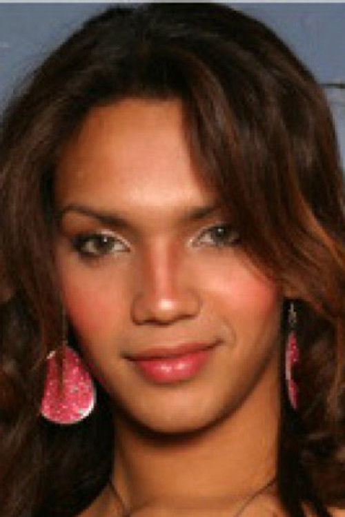 Изабела Лобос