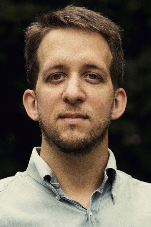 Дан Пиепенбринг