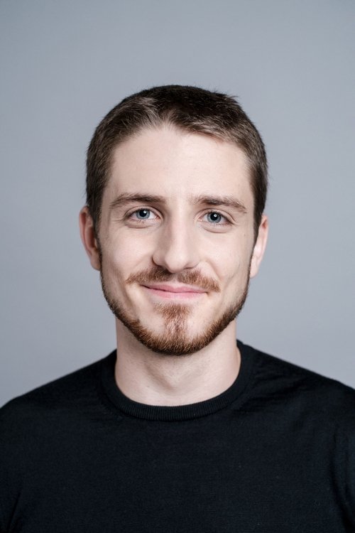 Микоłаj Śлиwа