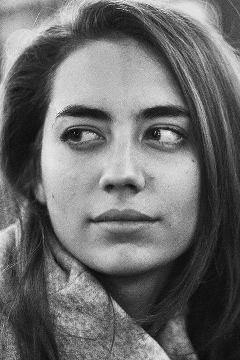 Гемма Бласцо