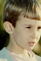 Алеxей Ерсхов