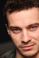 Jохннй Амаро