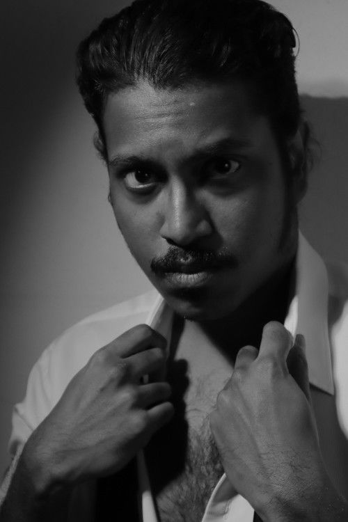 Вел Анпалаган