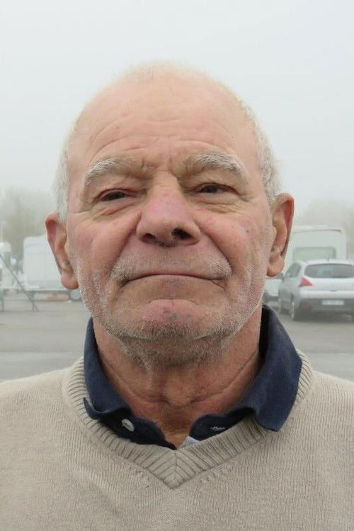 Jосепх Доркел