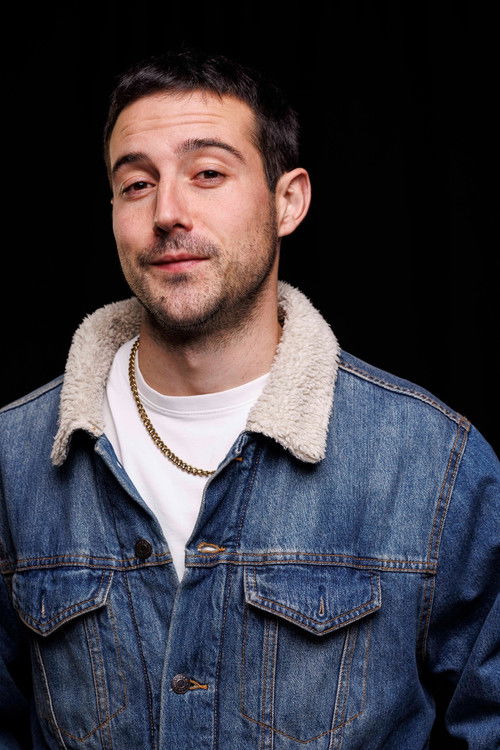 Пабло Рейес