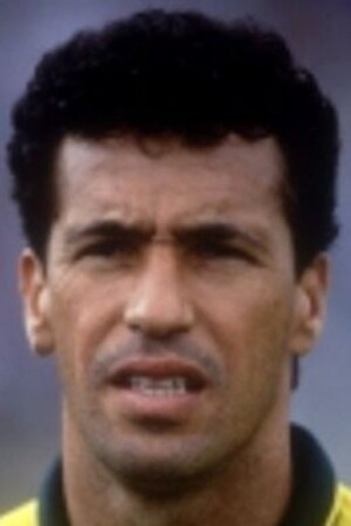 Антôнио де Оливеира