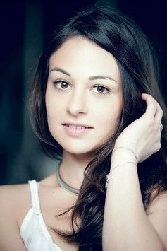 Хéлéна Могелан