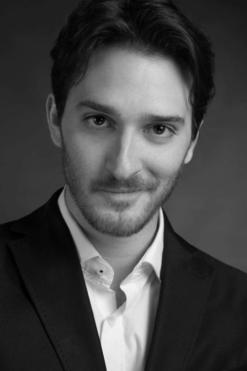 Ефе Цан Ердал