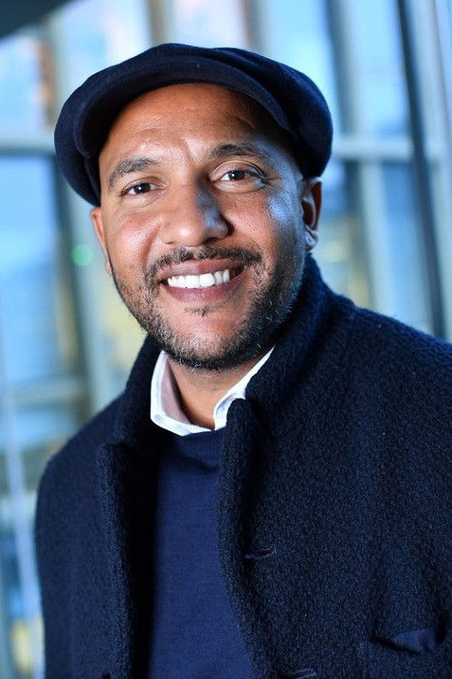  Оливье Дакур