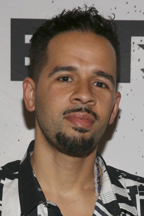 Цхрис Цларке