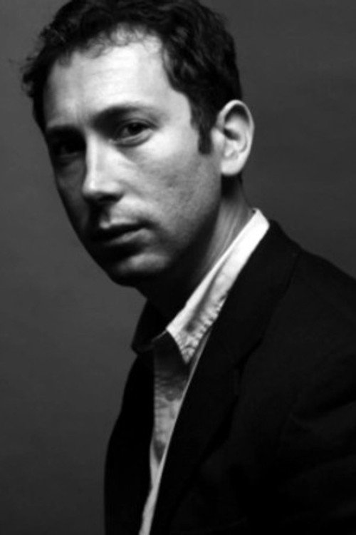 Митцх Марцус