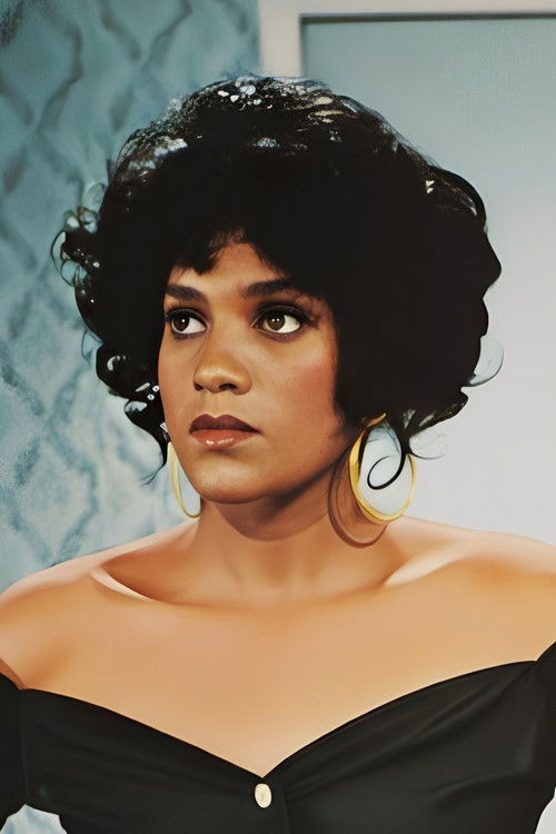 Jулцилéа Теллес