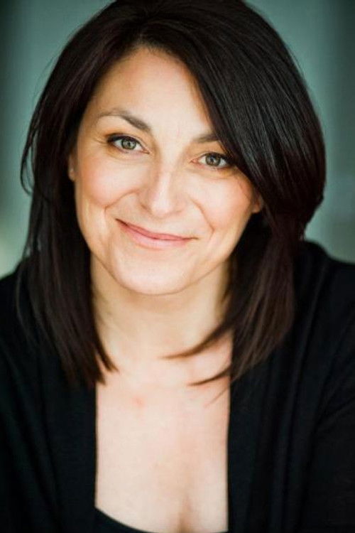 Царолине Бойер