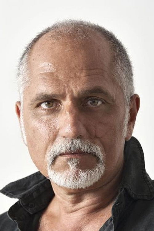 Еугенио Ницола Маринелли