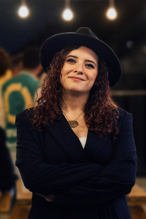 Разан Такасх