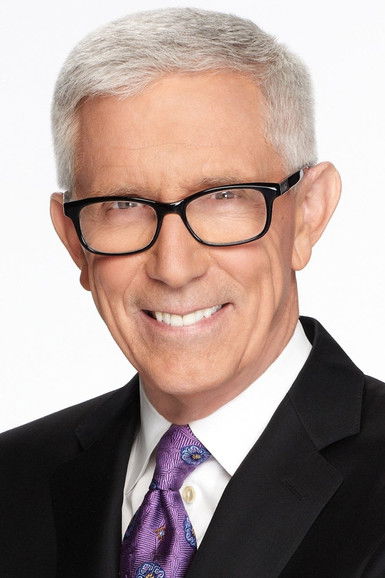 Фритз Цолеман