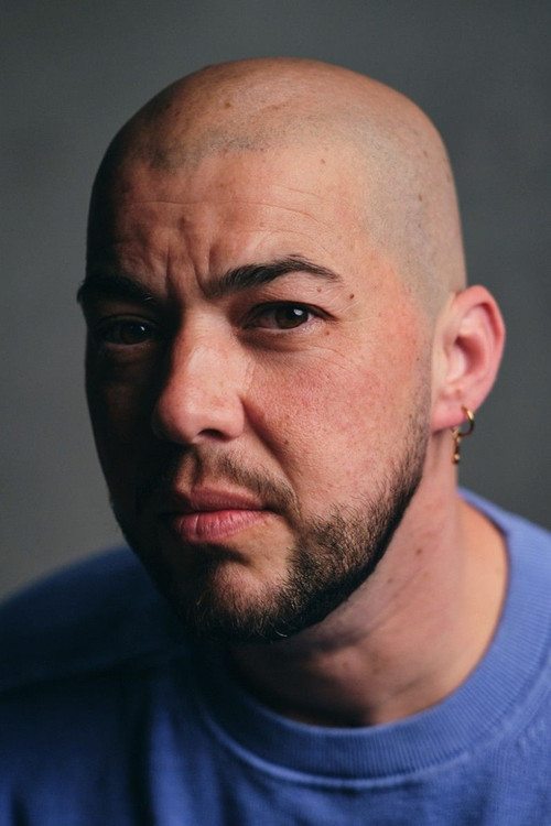 Андрé Тецедеиро