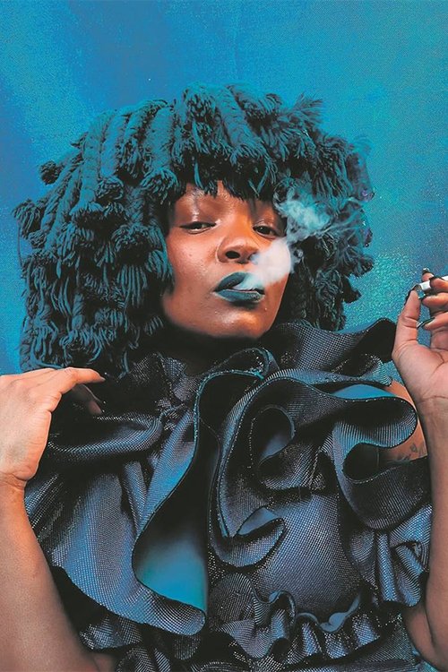 Моонцхилд Санеллй