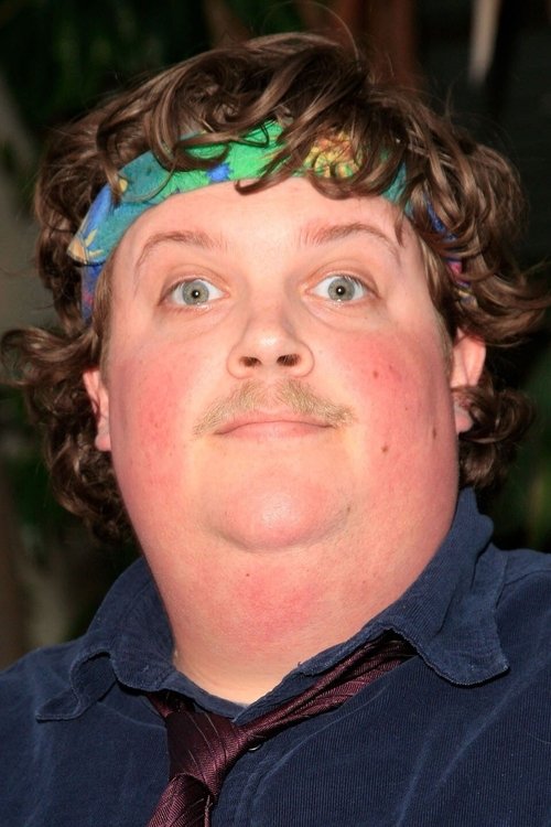 Jацоб Wйсоцки