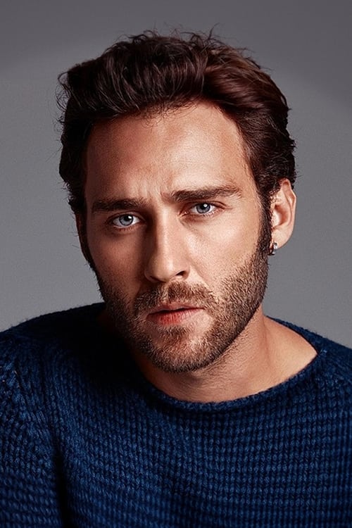 Сеçкин Öздемир