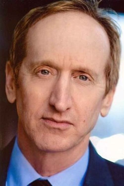 Ларрй Цедар