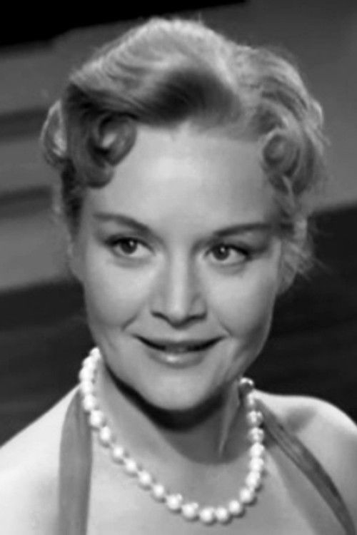 Ранди Колстад