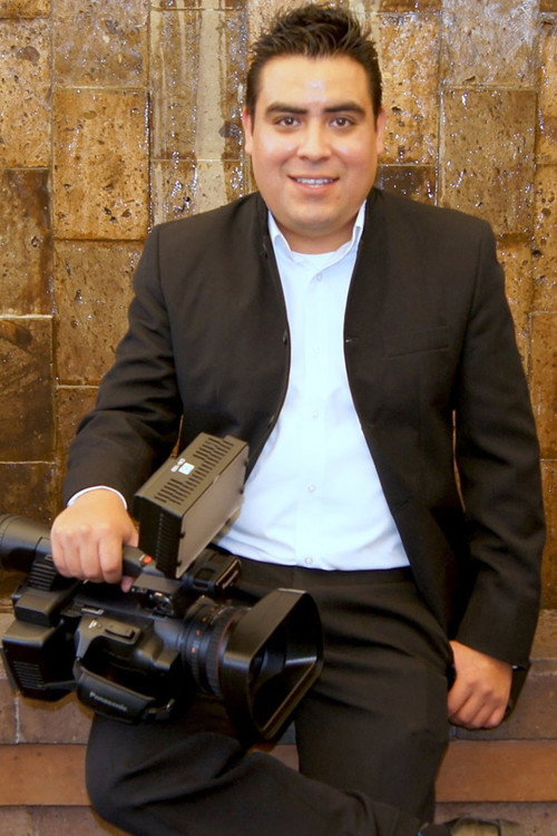 Фернандо Вáзqуез