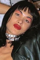 Гиулиа Дал Фацо