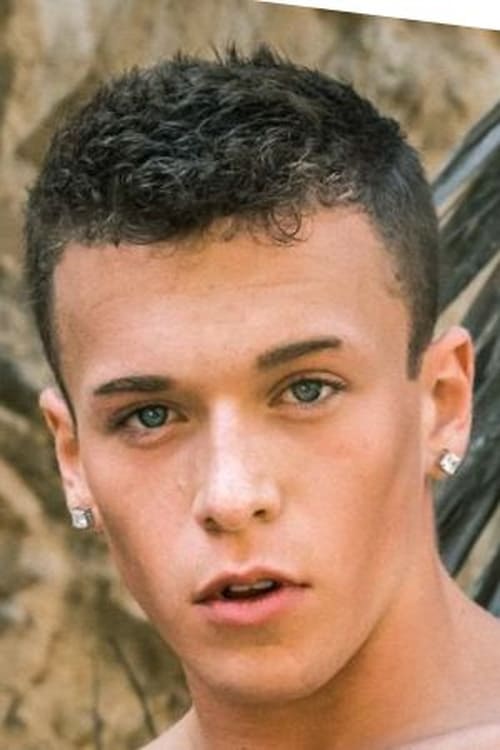 Рйан Баилей