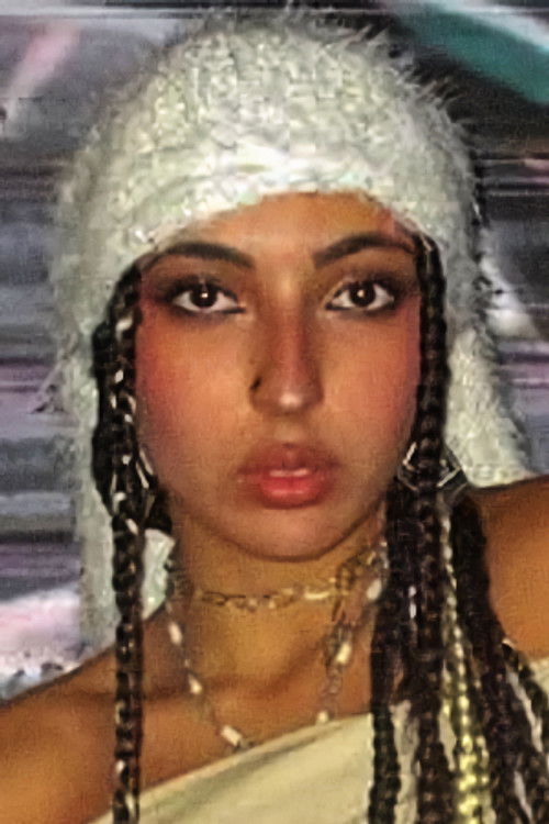 Аïда Лк'хиел