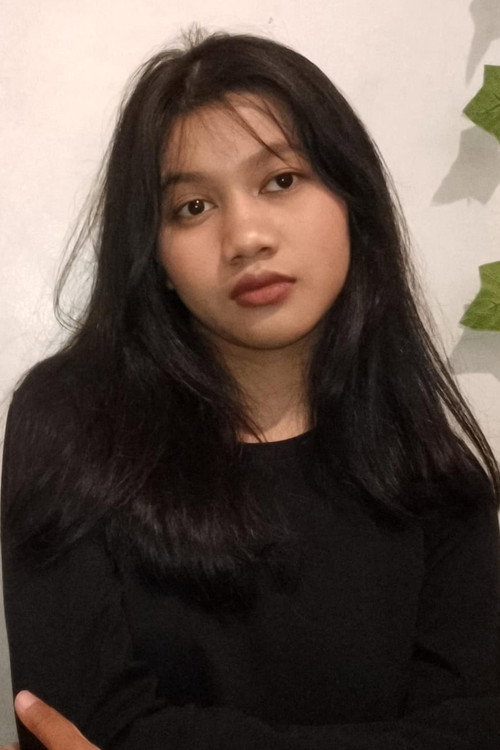 Нанда Азахра