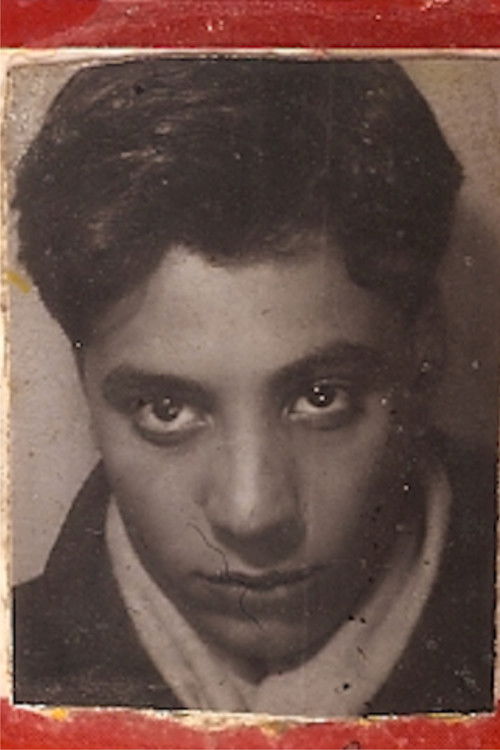 Луíс Алвес де Матос