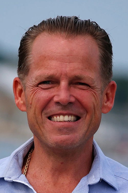 Девин Цорей