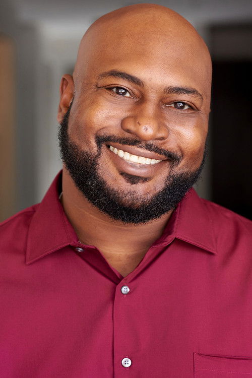 Бенéт Ембрй