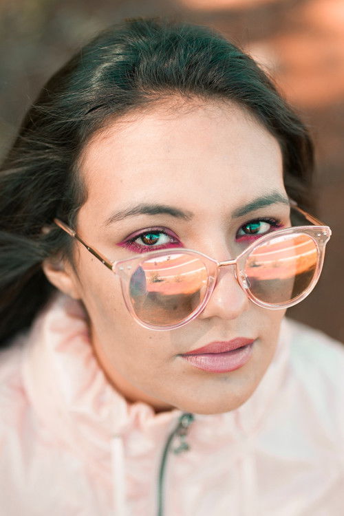 Марцелла Пербицхе