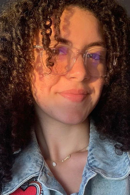 Раwане Ел Кадири