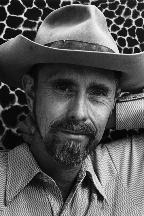  Брюс Коннер