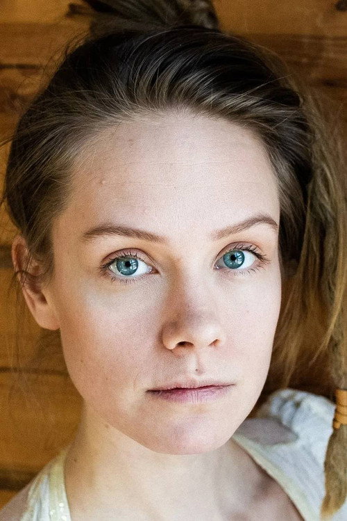 Риба Неваех