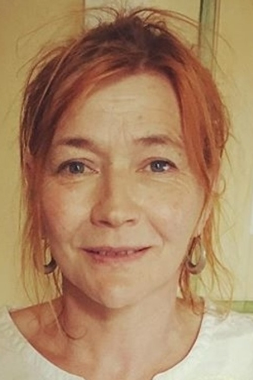 Санна-Каиса Илмаринен