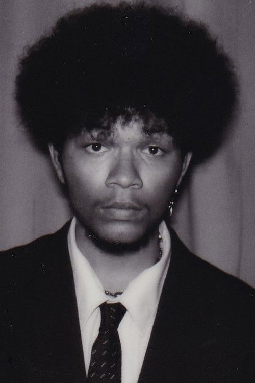 Райен Зwолсман