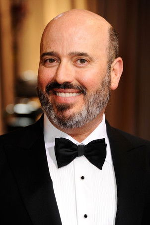 Марк Бридгес