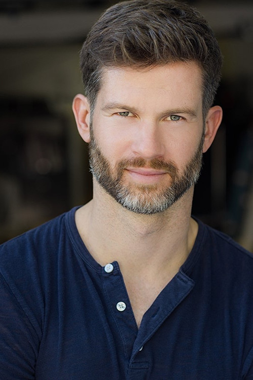 Томек Косалка