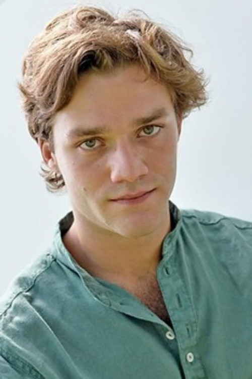  Лоренцо Рикельми