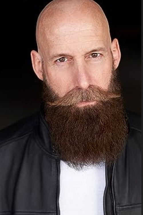 Сцотт Jамесон