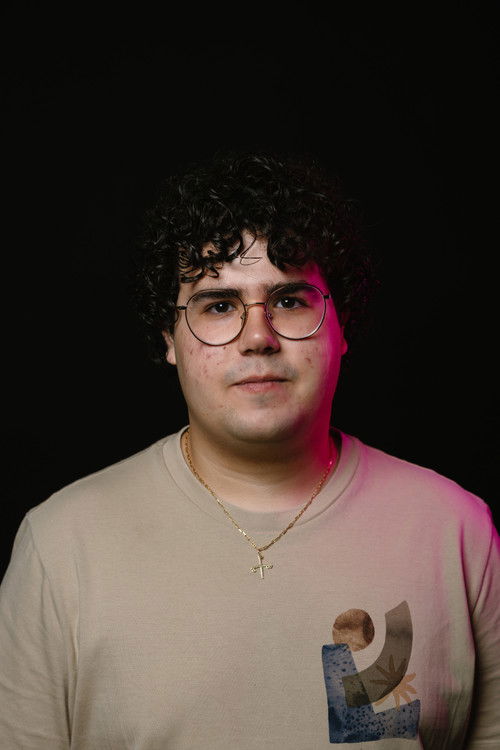 Jосе А. Моралес