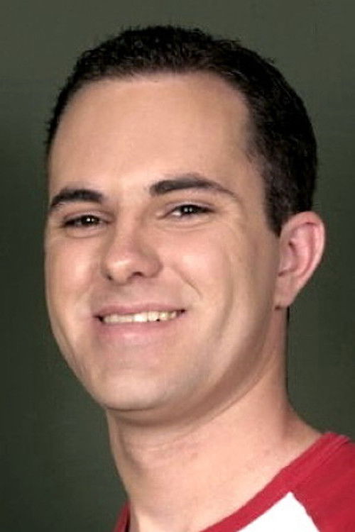 Цорей Wинтерс